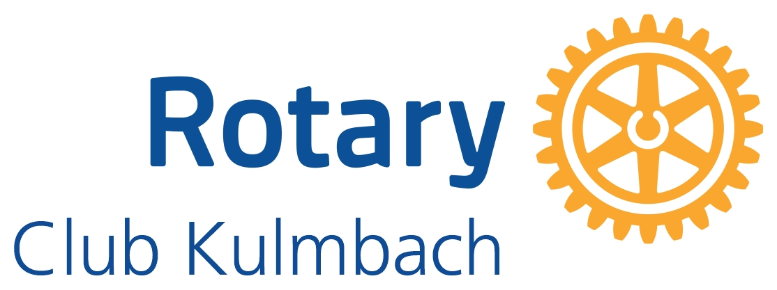 Rotary Club Kulmbach